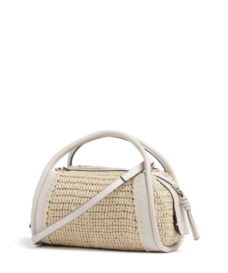 Radley London The Goldborne Handtasche salt