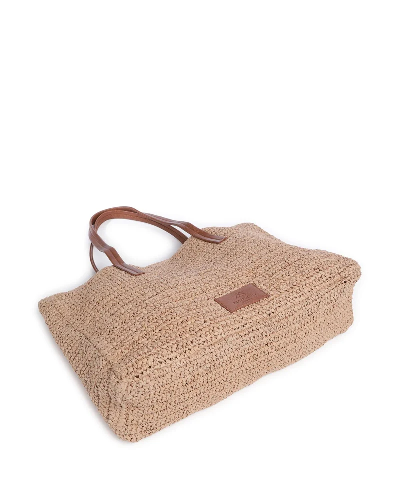 Markberg AvaniMBG Shopper natural
