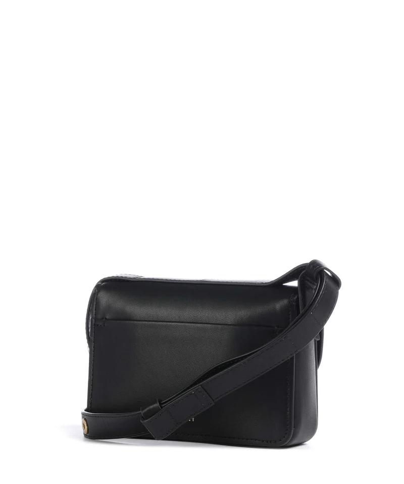 Radley London The Belsize Umhängetasche black