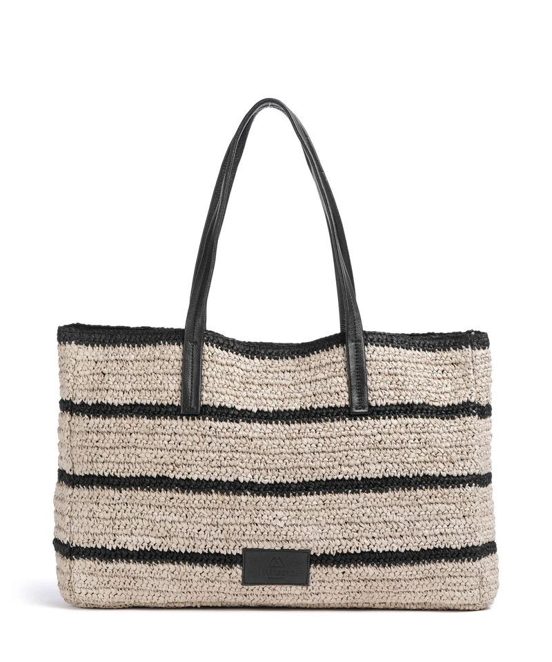 Markberg AvaniMBG Shopper natural