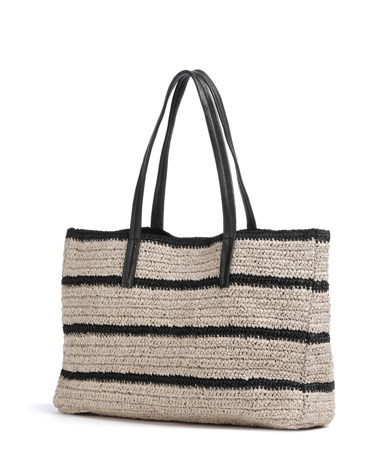 Markberg AvaniMBG Shopper natural