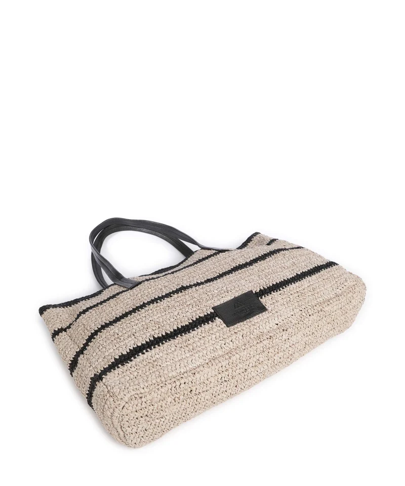 Markberg AvaniMBG Shopper natural