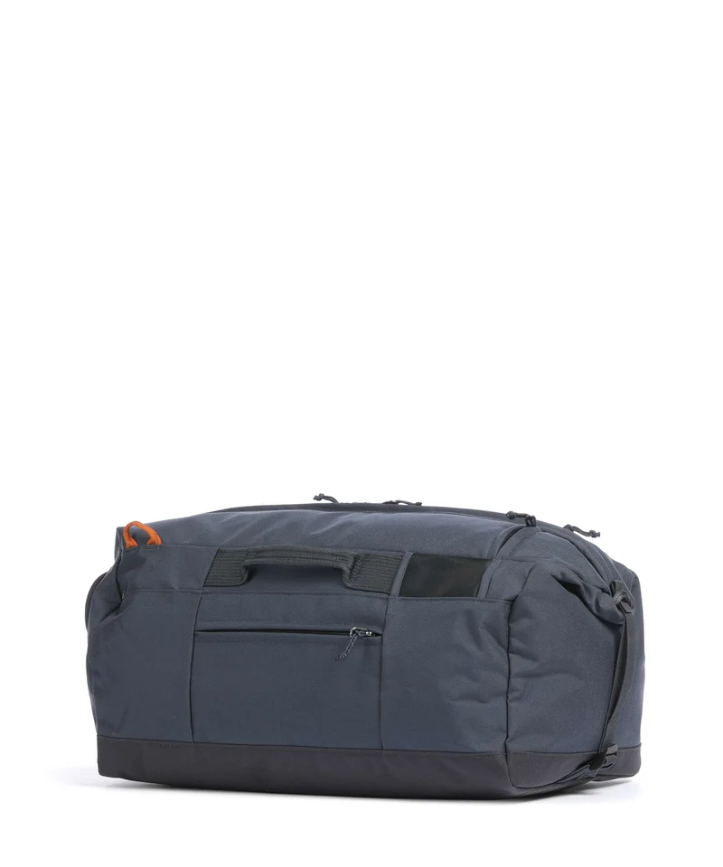 Fjällräven Färden 50 Weekender navy