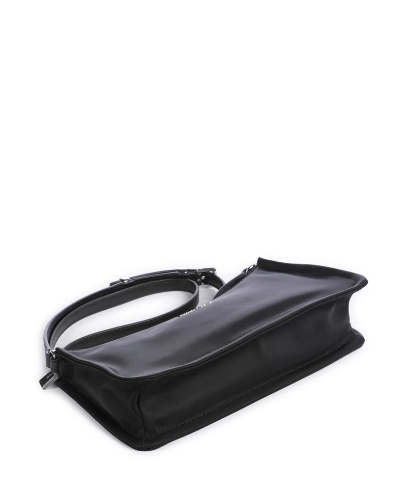Michael Kors Zadie Umhängetasche black