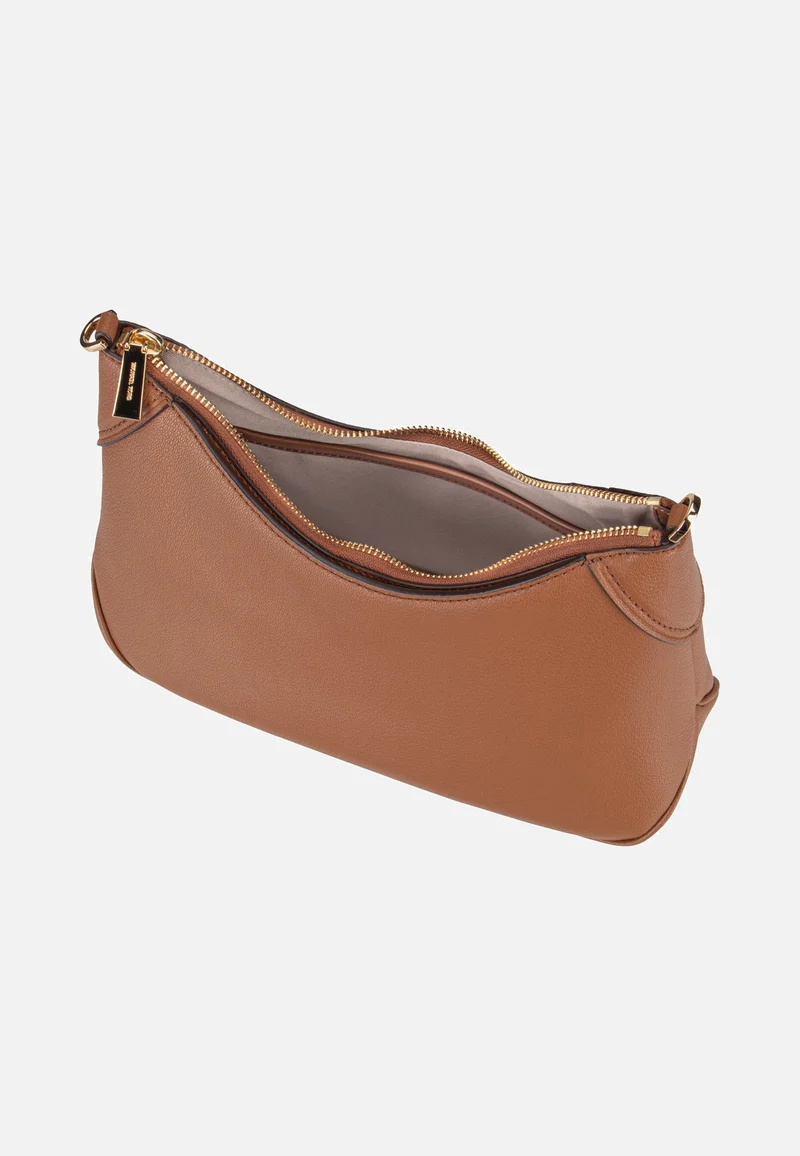 Jet Set MD Conv Pouchette Xbody Luggage - Umhängetasche