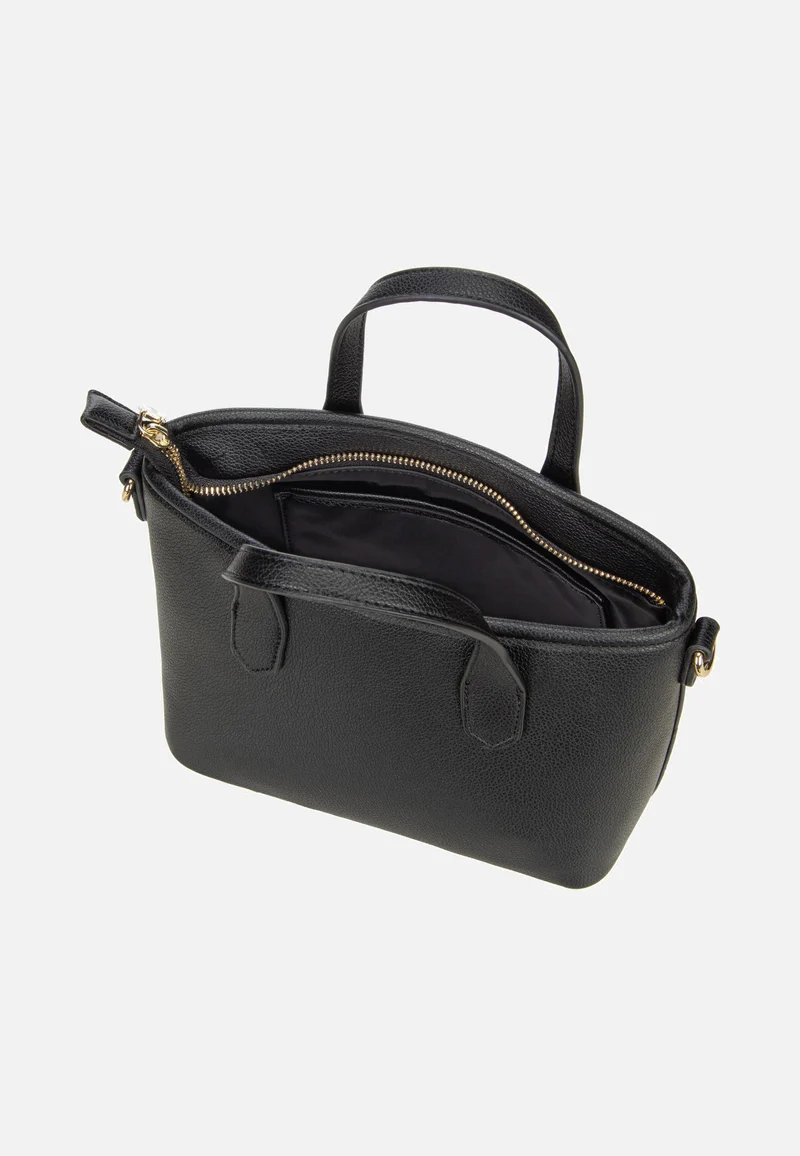 Dea Re M06 Nero - Tote Bag