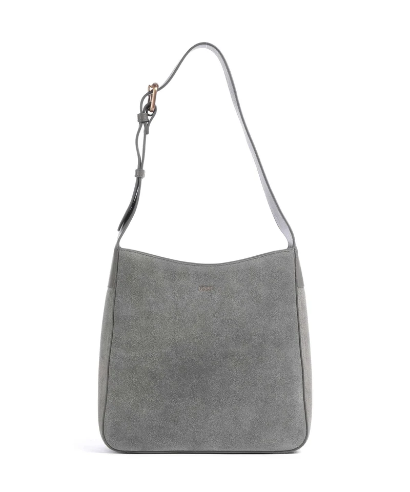 JOOP! Sofista Dolce Elda Schultertasche grey