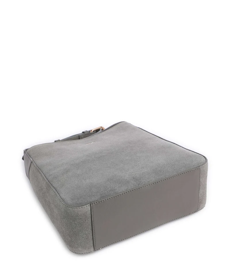 JOOP! Sofista Dolce Elda Schultertasche grey