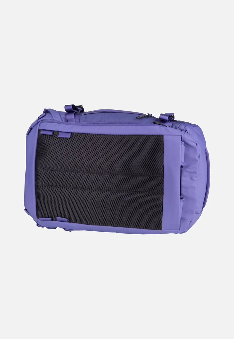 Impulse Pack Future Dusk - Reiserucksack