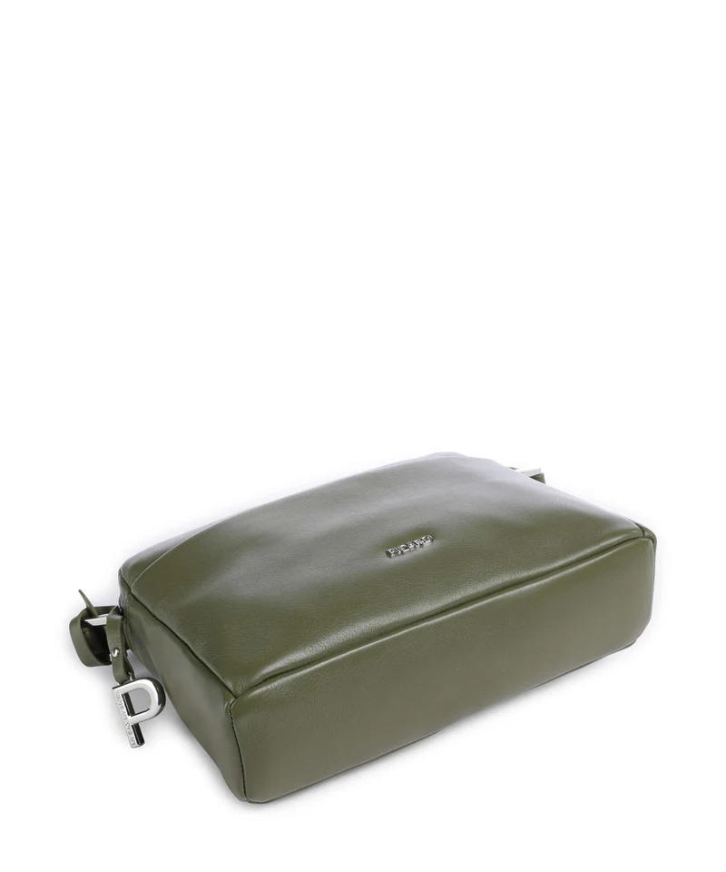 Picard Really Umhängetasche olive