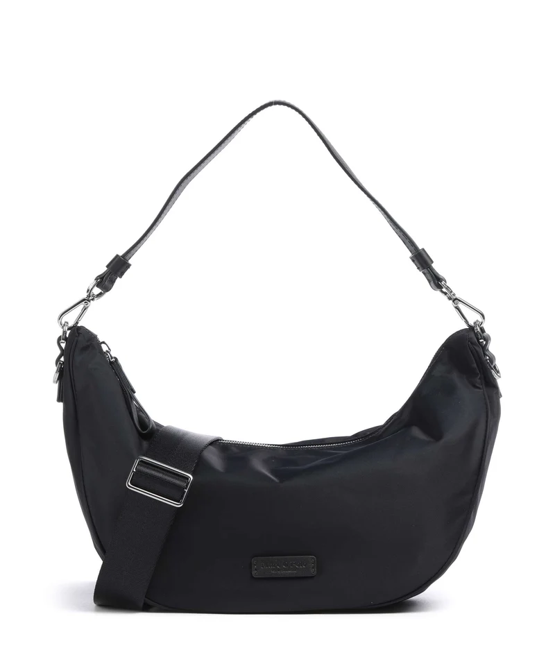 Marc O'Polo Elina S Schultertasche deep night blue