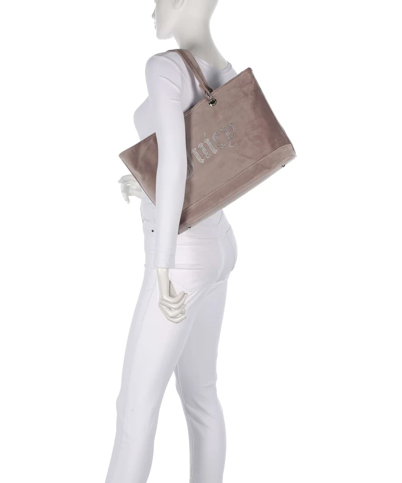 Juicy Couture Kimberly L Shopper fungi