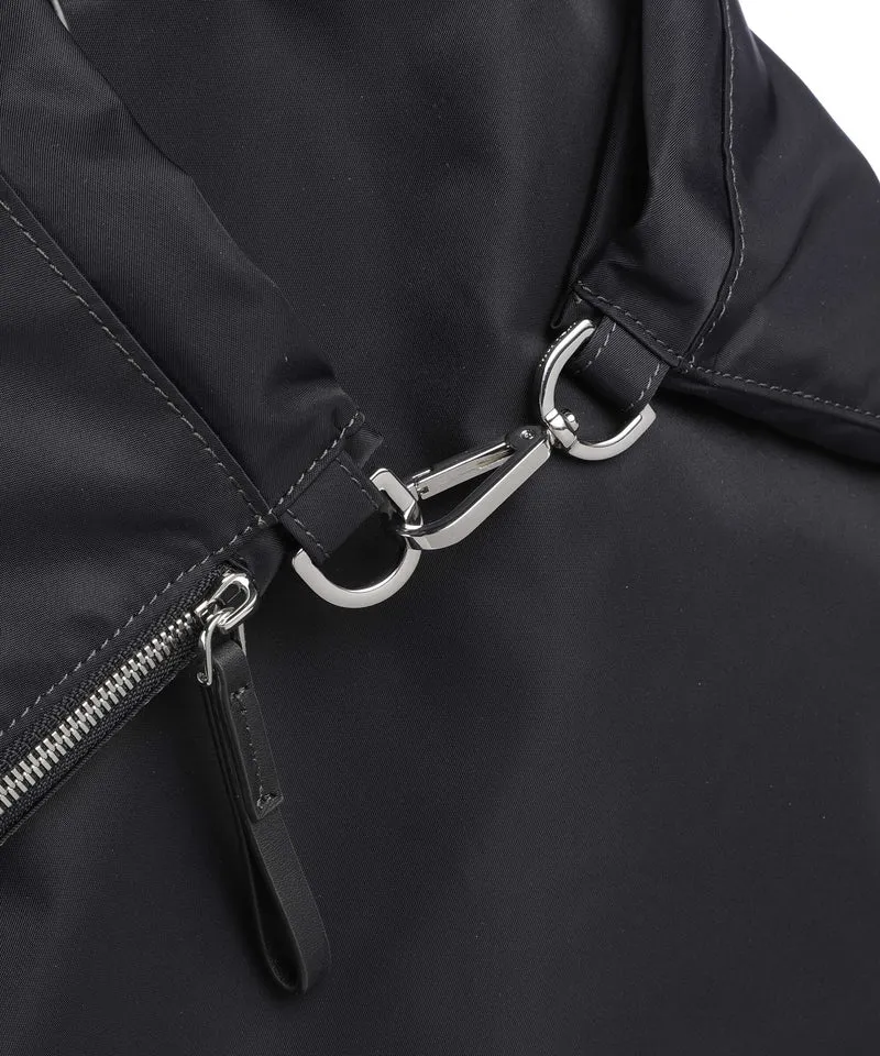 Marc O'Polo Alexa M Rucksack deep night blue