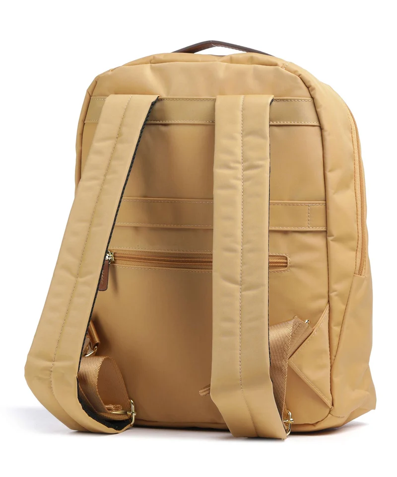 Brics X-Collection Rucksack miele/honey
