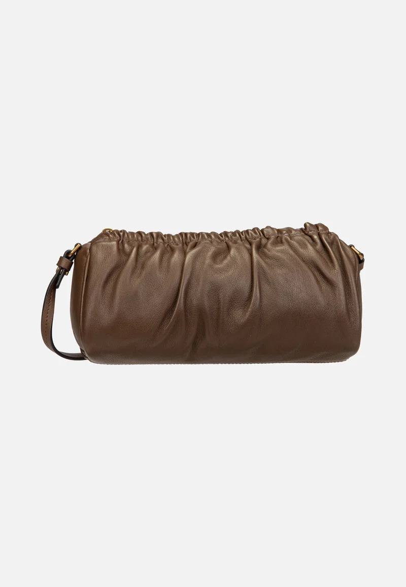 Cloud II Hobo XS Sheep Natural Safari - Crossbody Bag