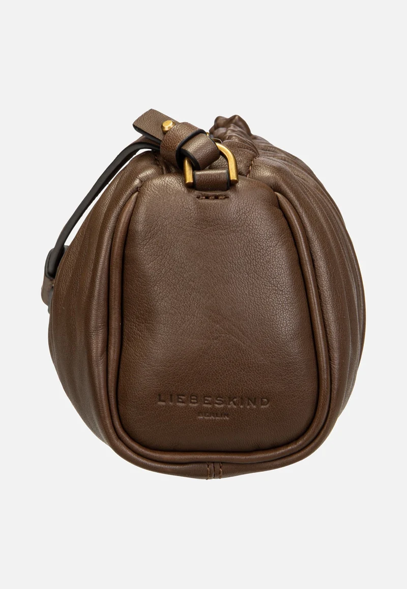 Cloud II Hobo XS Sheep Natural Safari - Crossbody Bag