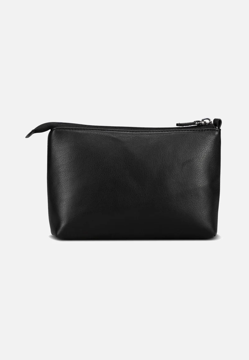 Odense Case 6340 Black - Tasche