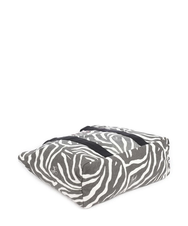 Hugo Becky Shopper open miscellaneous