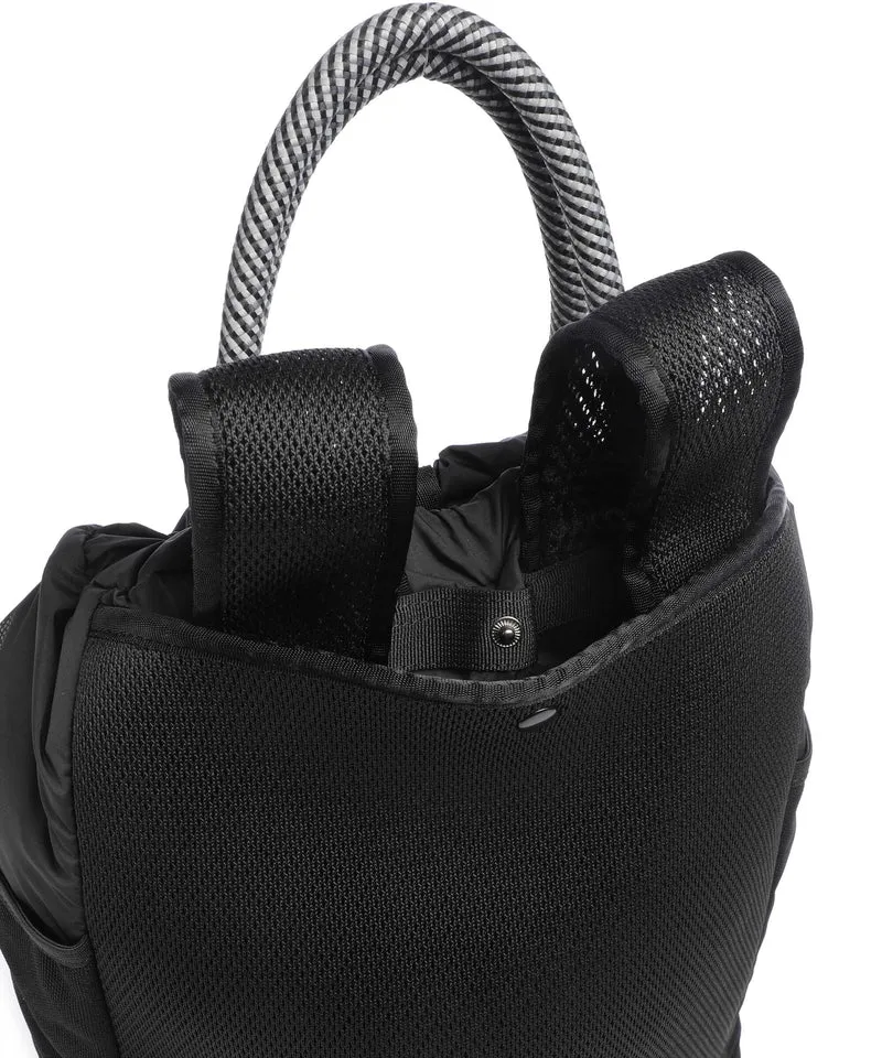 Ucon Acrobatics Air Tristan Rucksack-Tasche black