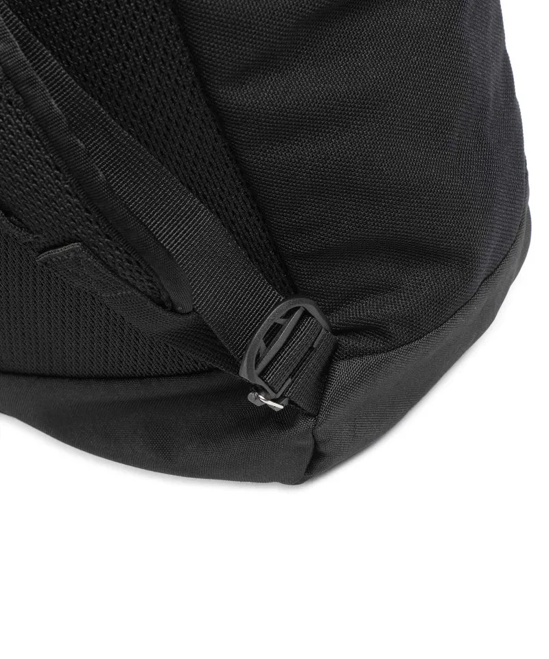 Ucon Acrobatics Air Tristan Rucksack-Tasche black