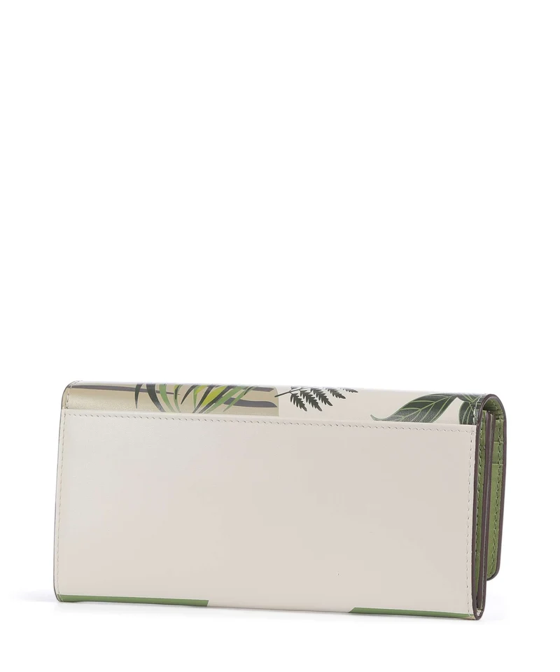 Radley London The Rhs Collection Geldbörse salt