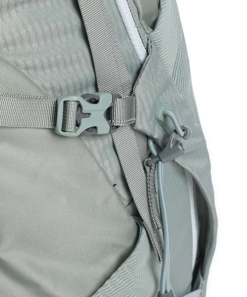 Gregory Jade 33 RC SM/MD Wanderrucksack artichoke green