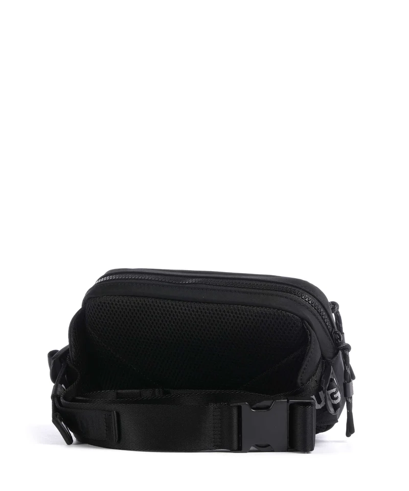 Hugo Ayden Gürteltasche black