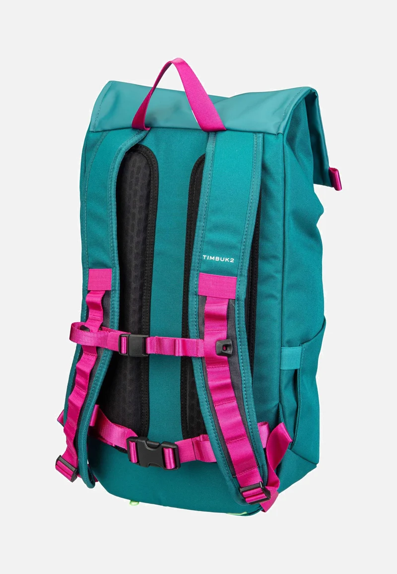 Robin Pack Verdigris Pop - Rucksack