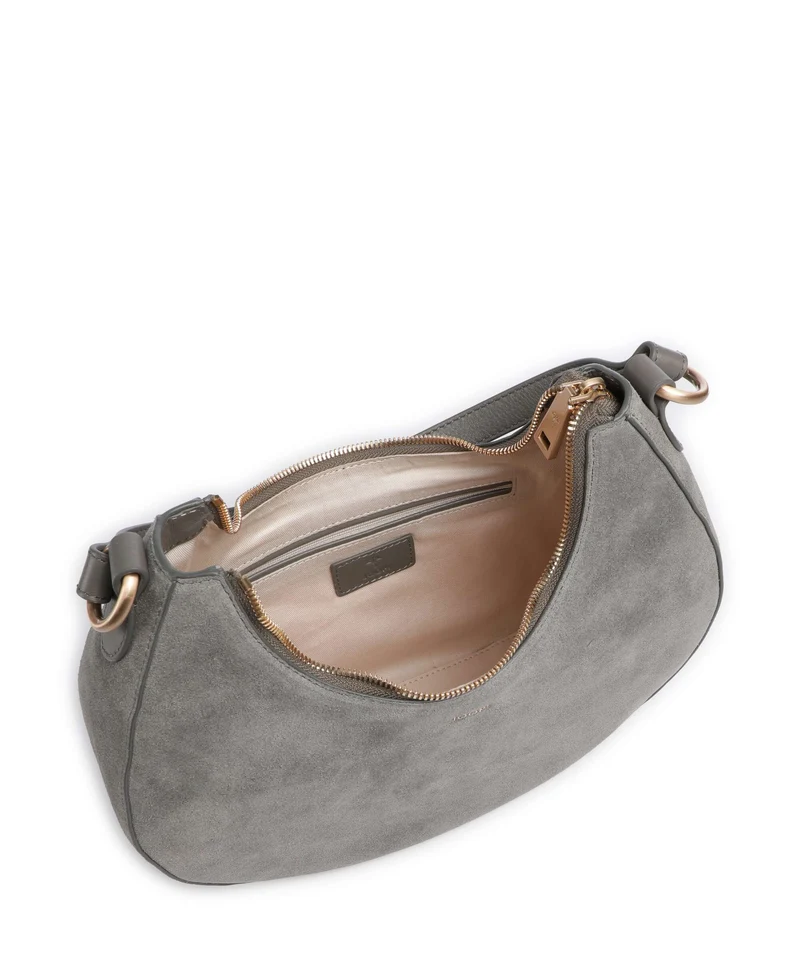 JOOP! Sofista Dolce Aja Schultertasche grey