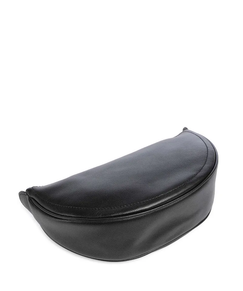 Ted Baker Lorreen Umhängetasche black