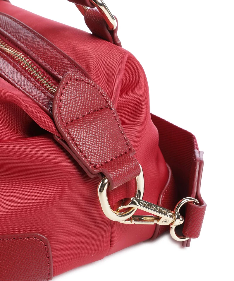 Valentino Bags Jolly Re Umhängetasche rubino