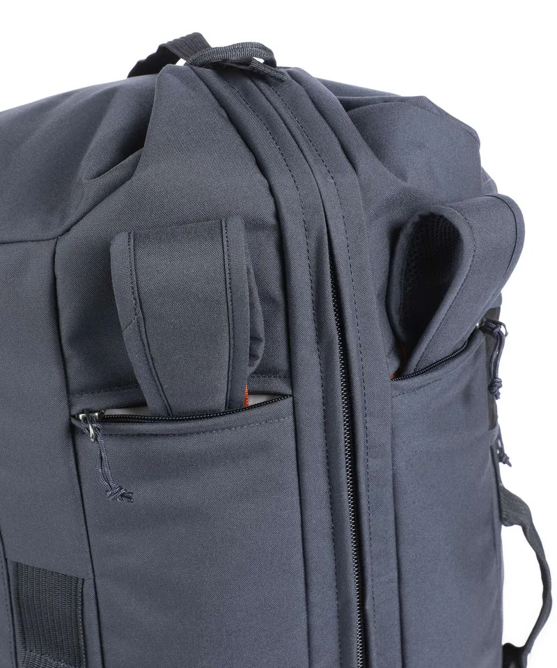 Fjällräven Färden 80 Reisetasche navy