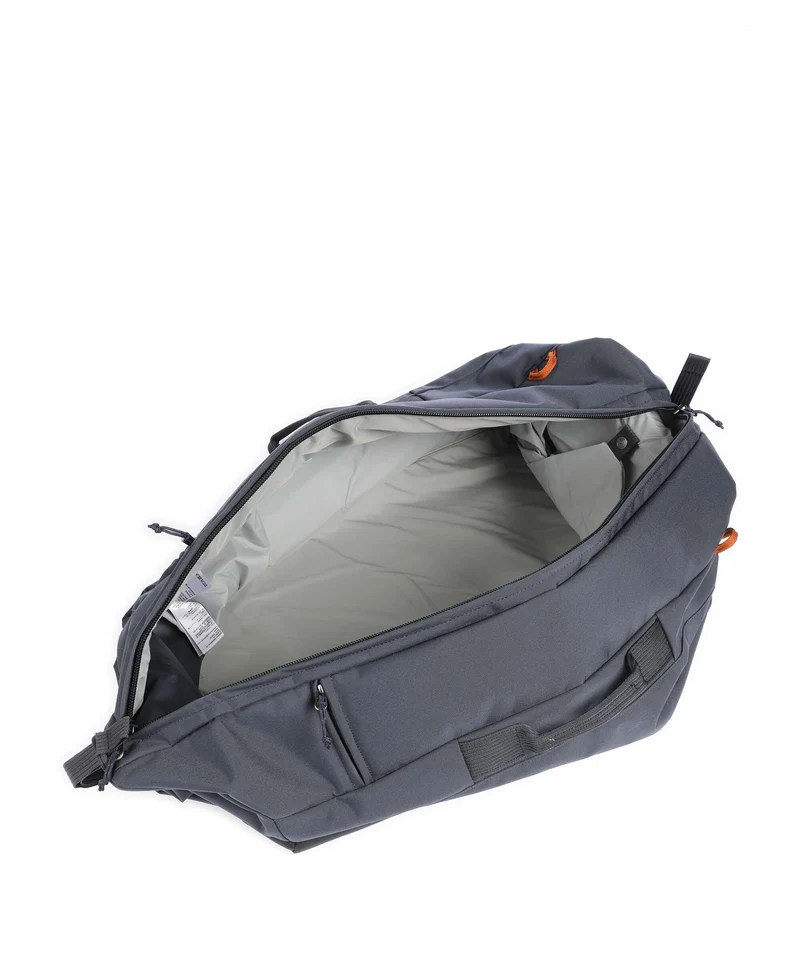 Fjällräven Färden 80 Reisetasche navy