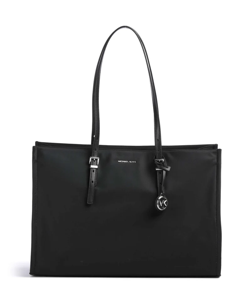 Michael Kors Zadie Shopper black