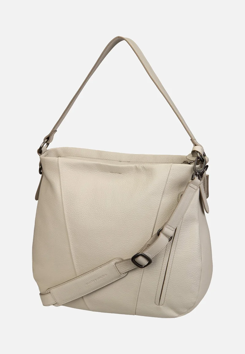 Darling Chalk - Hobo Bag