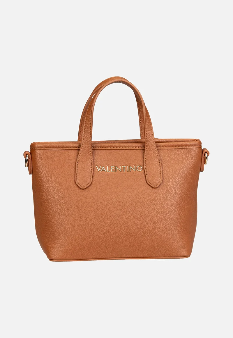 Dea Re M06 Cuoio - Tote Bag