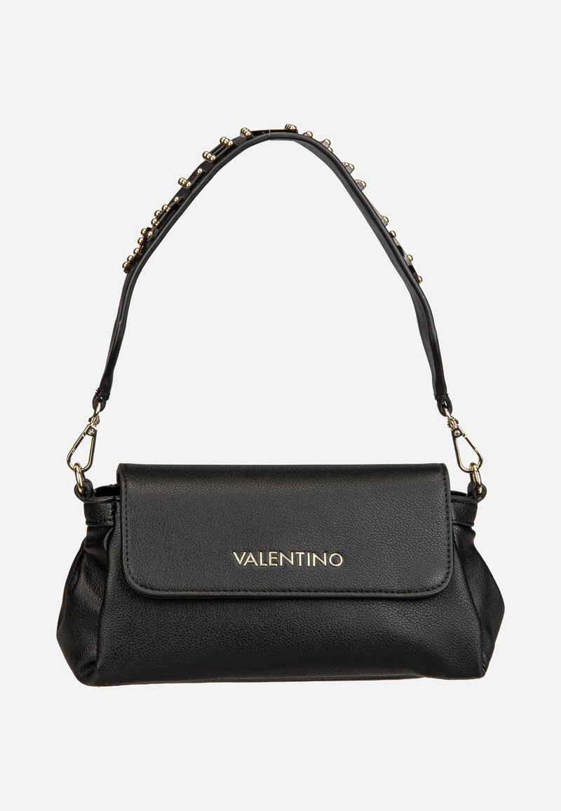 Dea Re M09 Nero - Schultertasche