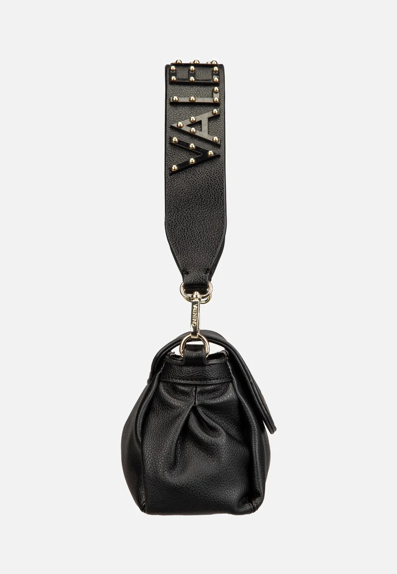 Dea Re M09 Nero - Schultertasche