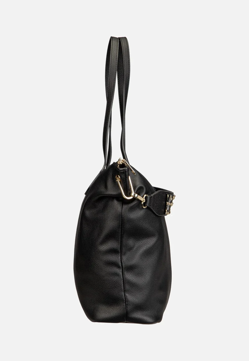 Dea Re M01 Nero - Shopper