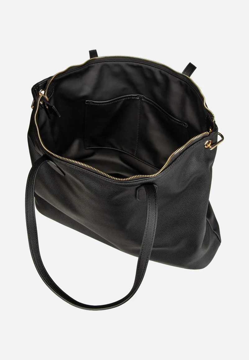 Dea Re M01 Nero - Shopper