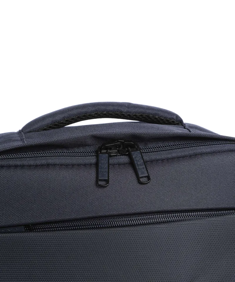Jump Monthelys 21 Reiserucksack dark blue