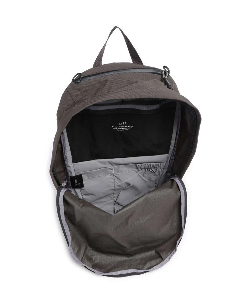 Bellroy Lite 20 Rucksack riverrock