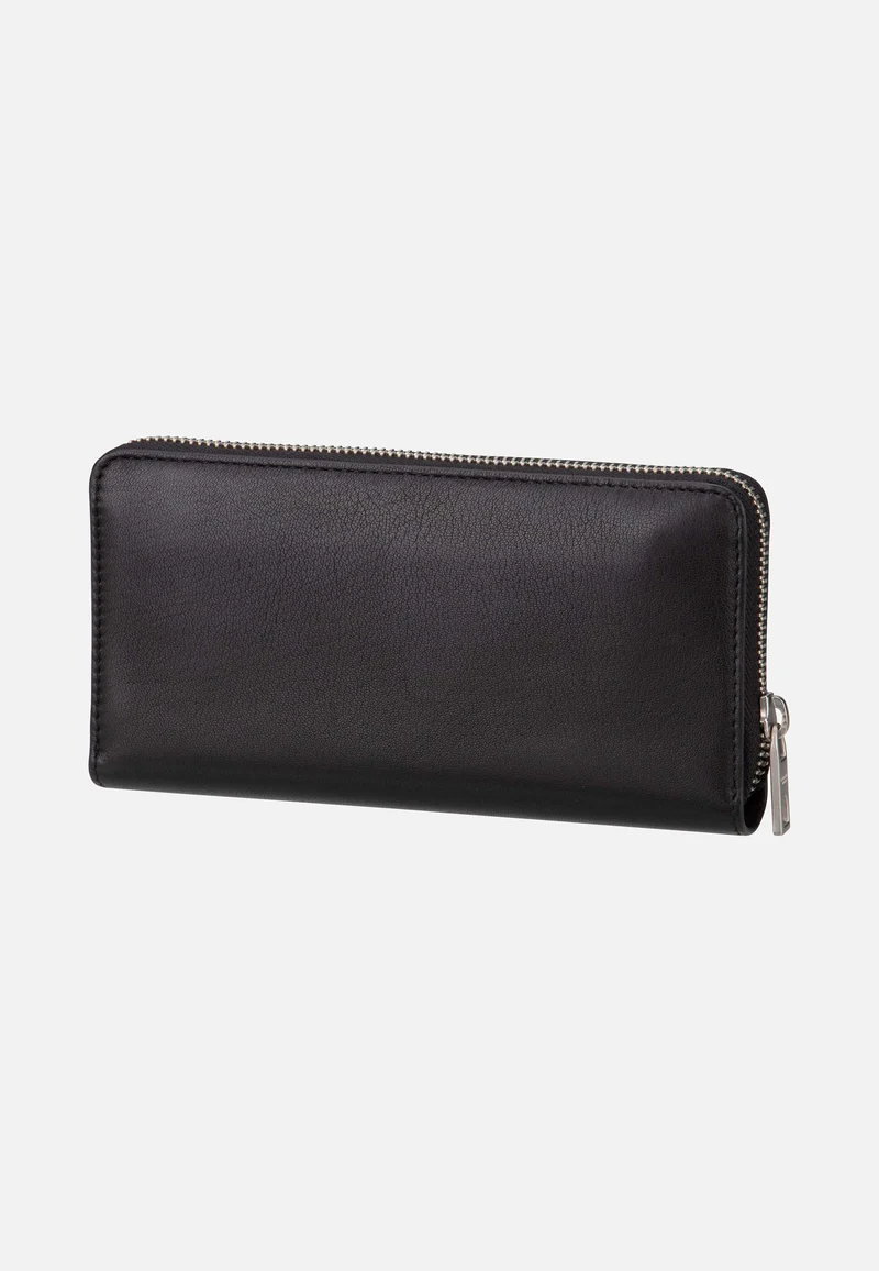 Sally 2169022 Black - Portemonnaie