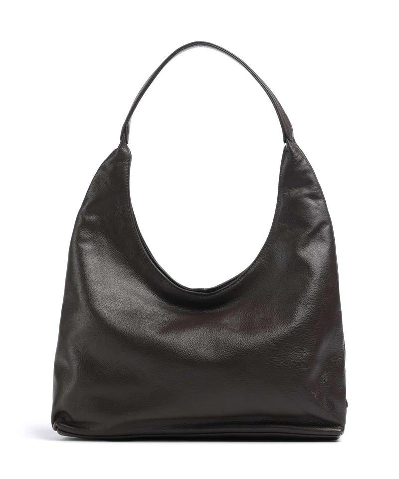 Depeche Fashion Favourites Beuteltasche mocca