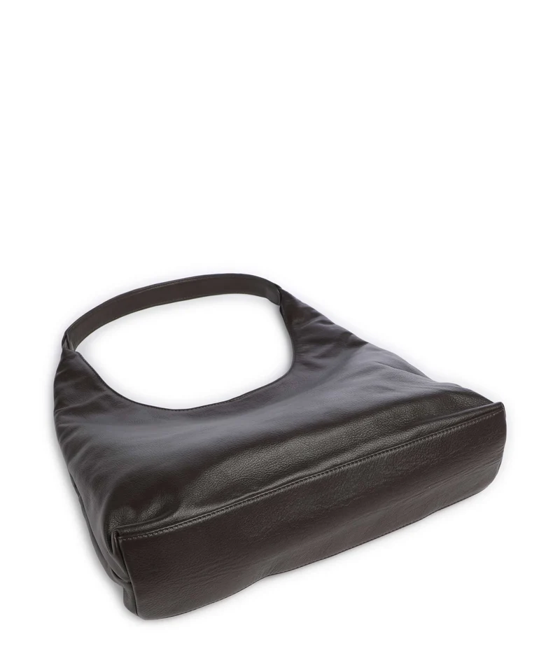 Depeche Fashion Favourites Beuteltasche mocca