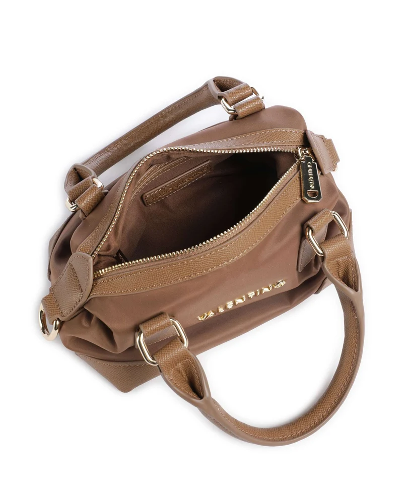 Valentino Bags Jolly Re Umhängetasche nocciola