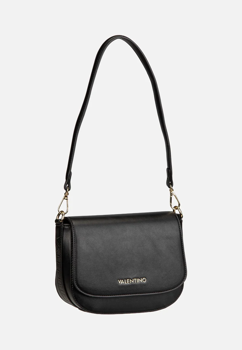 Muse E09 Nero - Schultertasche