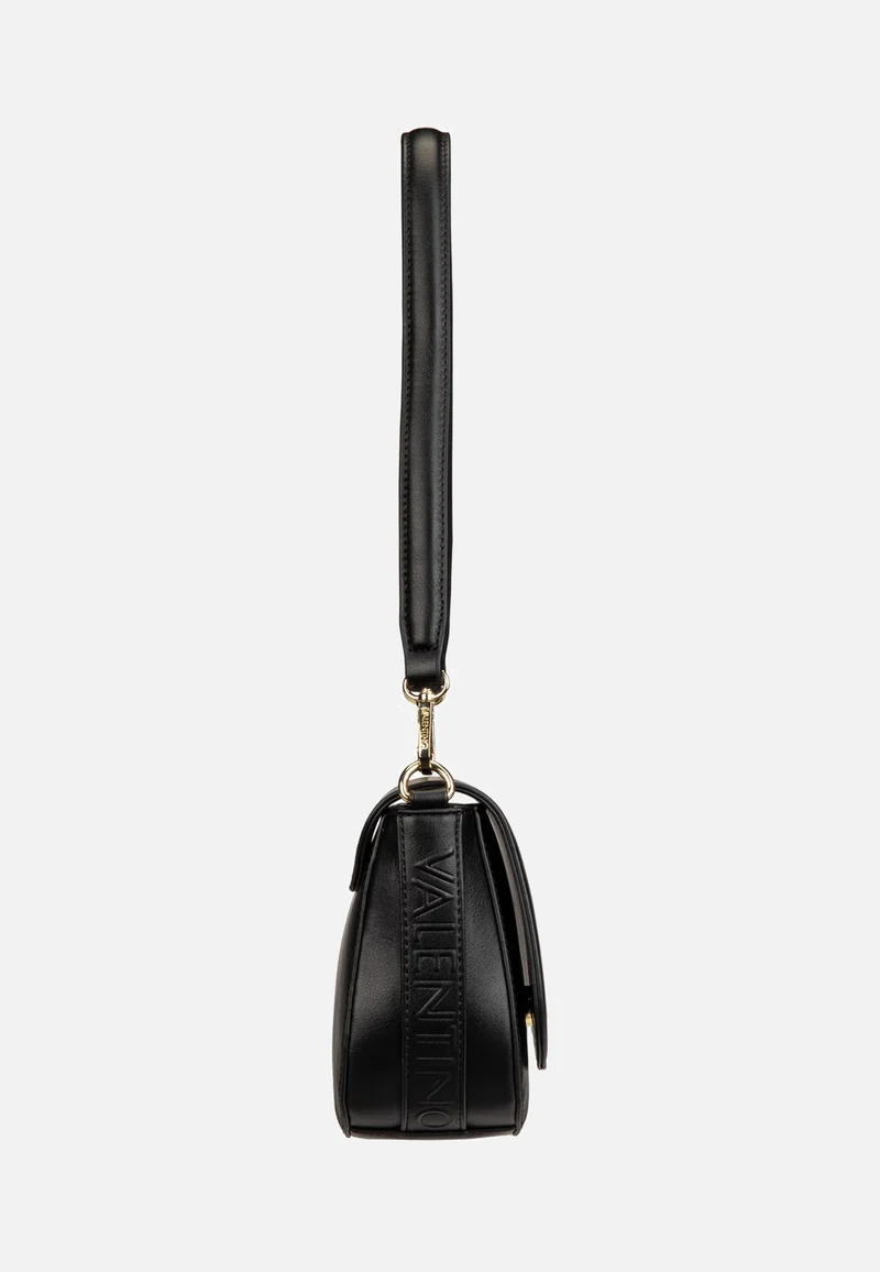 Muse E09 Nero - Schultertasche