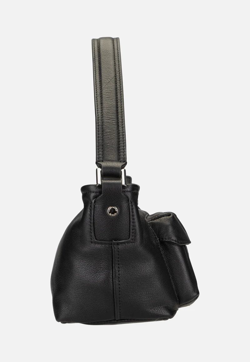 LK204 Small 2162772 Black - Umhängetasche