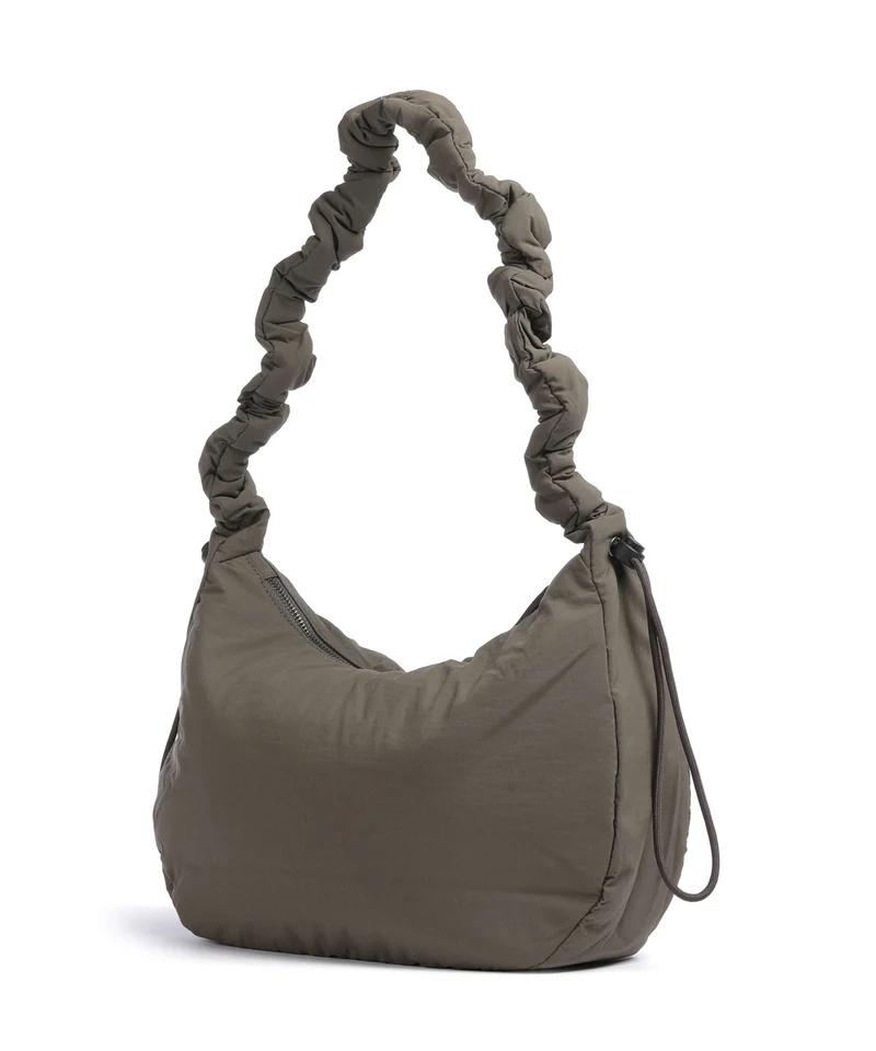Markberg GroundMBG Beuteltasche burnt olive